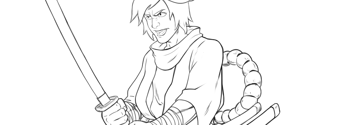Main grafit test2