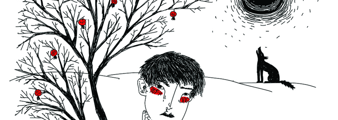 Main %d0%bf%d0%b5%d0%ba