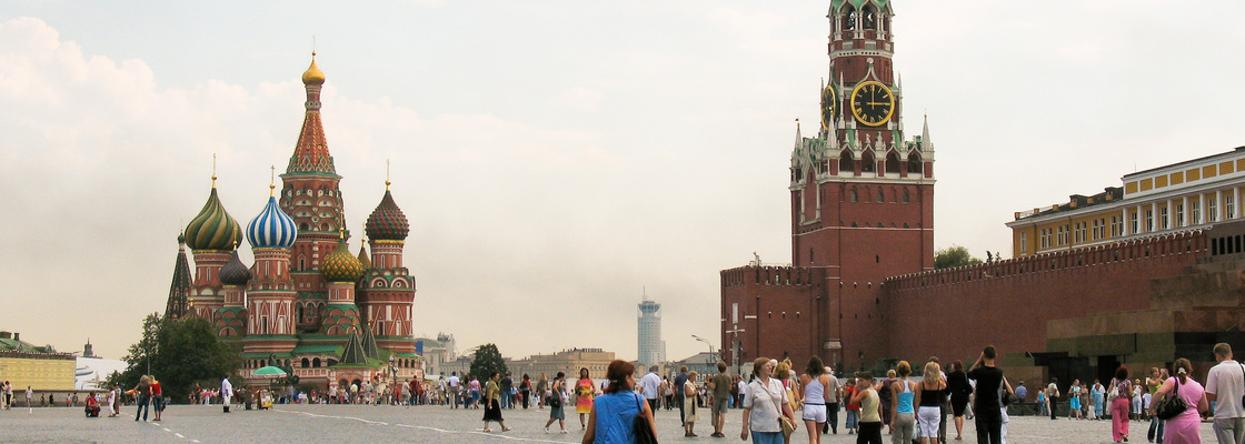 Main c  data users defapps appdata internetexplorer temp saved images moscow   red square