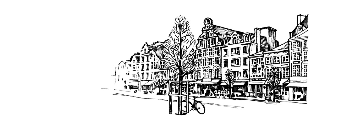 Main %d0%bb%d1%8c%d0%b5%d0%b6 3