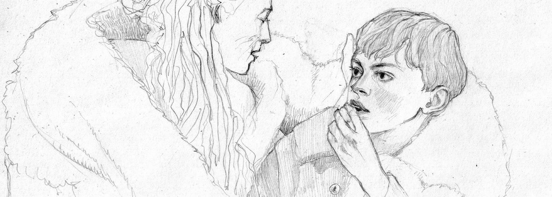 Main %d1%8d%d0%b4%d0%bc%d1%83%d0%bd%d0%b4 %d0%b8 %d0%b1%d0%b5%d0%bb%d0%b0%d1%8f %d0%b2%d0%b5%d0%b4%d1%8c%d0%bc%d0%b02