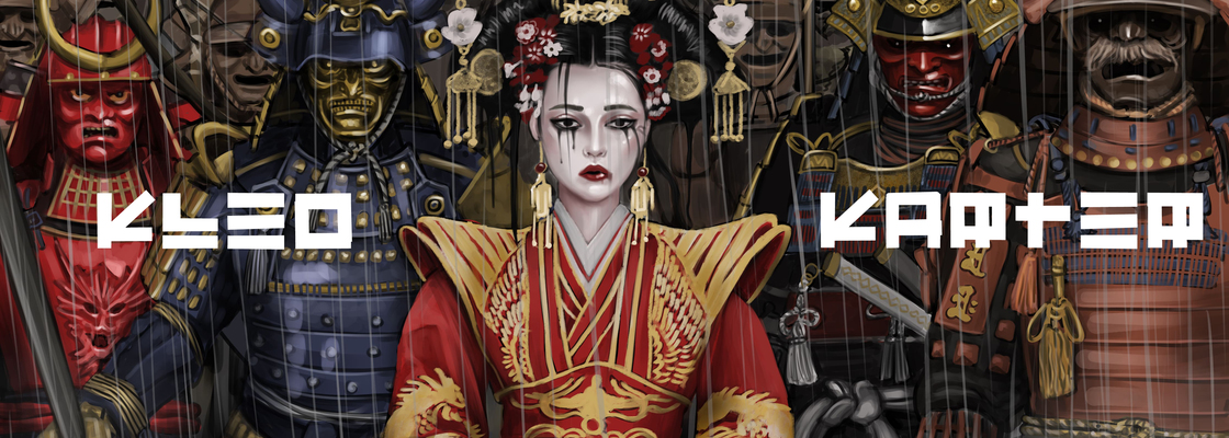 Main %d0%b3%d0%b5%d0%b9%d1%88%d0%b0j k