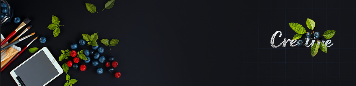 Main dprofile %d0%b1%d0%b0%d0%bd%d0%bd%d0%b5%d1%80