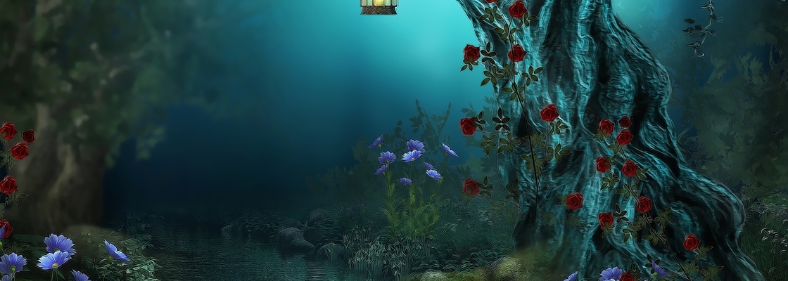 Main allfons.ru 26076