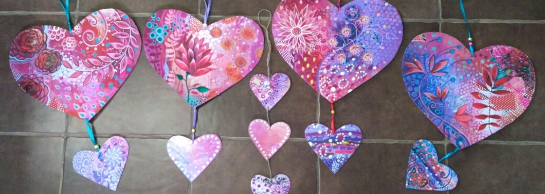 Main img 20170214 102401