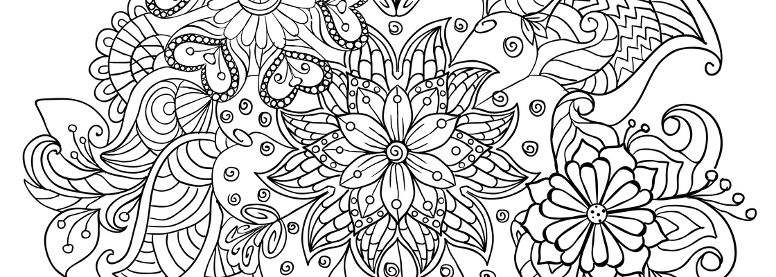 Main %d1%86%d0%b2%d0%b5%d1%82%d1%8b 1