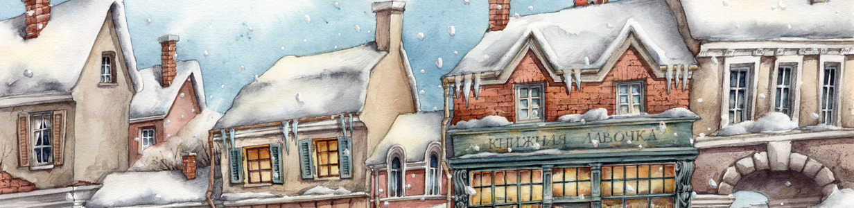 Main %d0%9a%d0%bd%d0%b8%d0%b6%d0%bd%d0%b0%d1%8f %d0%bb%d0%b0%d0%b2%d0%be%d1%87%d0%ba%d0%b0 %d0%9c%d0%b0%d0%ba%d0%b5%d1%82 28 29