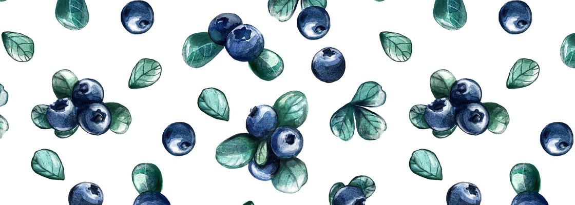 Main berry