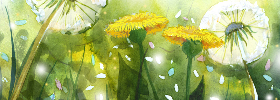 Main main %d0%b3%d1%80%d1%83%d0%bf%d0%bf%d0%b0 %d0%b2 %d0%bf%d0%be%d0%bb%d0%be%d1%81%d0%b0%d1%82%d1%8b%d1%85 %d0%ba%d1%83%d0%bf%d0%b0%d0%bb%d1%8c%d0%bd%d0%b8%d0%ba%d0%b0%d1%85