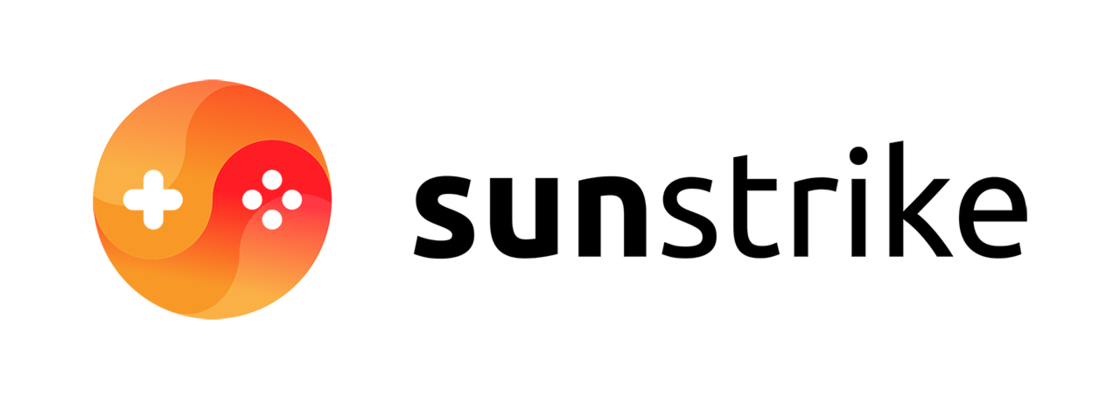 Main logo big
