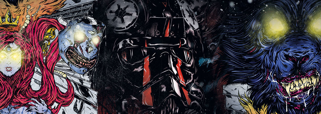 Main ava vk cover