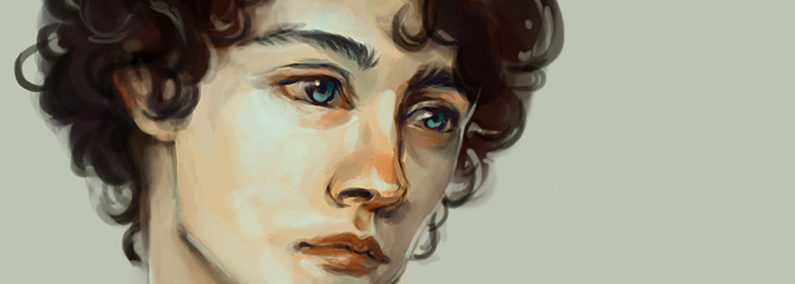 Main %d1%87%d0%b8%d1%82%d0%b0%d1%82%d0%b5%d0%bb%d1%8c 3%d1%84