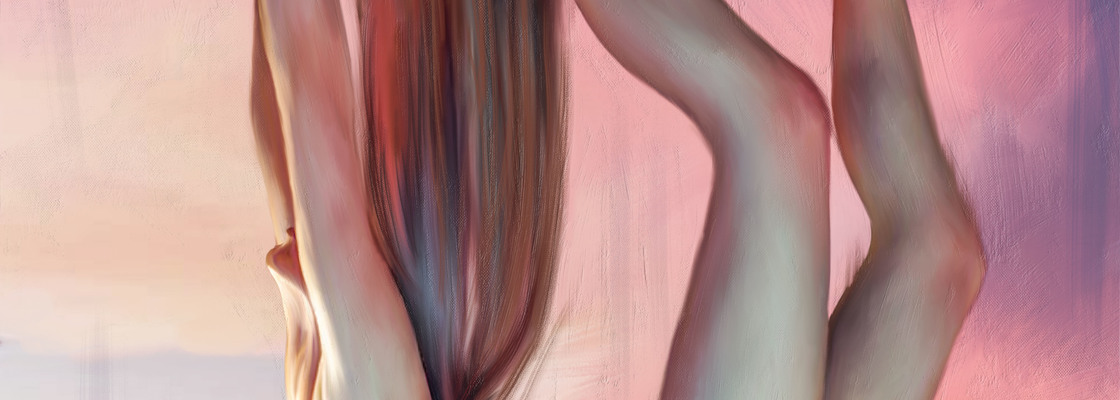 Main %d0%bf%d0%b0%d0%b4%d0%b0%d0%b5%d1%82 %d0%bf%d0%bb