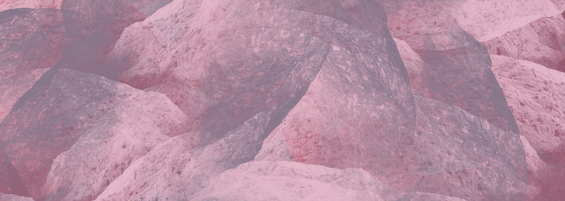 Main %d0%91%d0%b5%d0%b7 %d0%b8%d0%bc%d0%bf%d0%b5%d0%bd%d0%b8 1