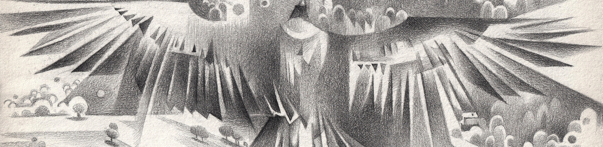 Main %d0%b3%d1%80%d0%b8%d1%84  %d0%9a%d0%be%d1%82%d0%b5%d0%bb  2025 