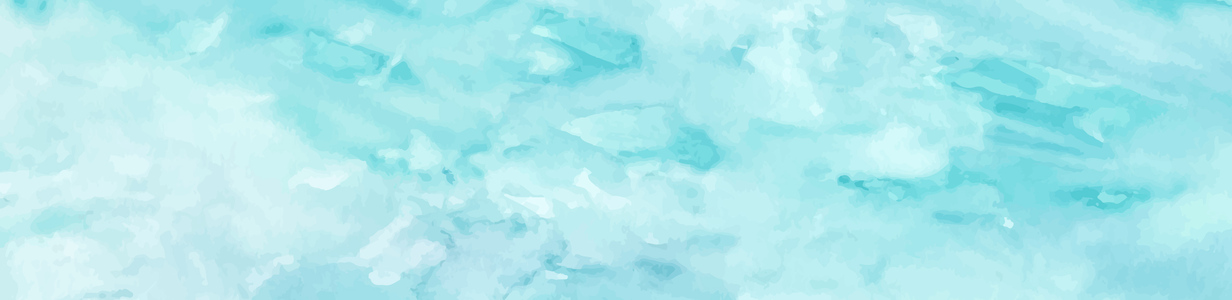 Main shutterstock 421298524  %d0%bf%d1%80%d0%b5%d0%be%d0%b1%d1%80%d0%b0%d0%b7%d0%be%d0%b2%d0%b0%d0%bd%d0%bd%d1%8b%d0%b9 