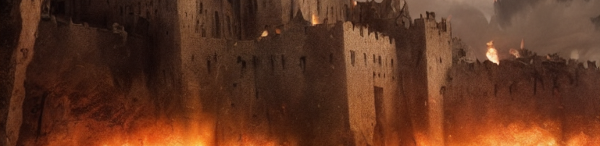 Main ynifar3 great battle. war of the seven kingdoms and middle eart ecb78e68 3c49 4dd9 be98 7cbef2a43f28 result
