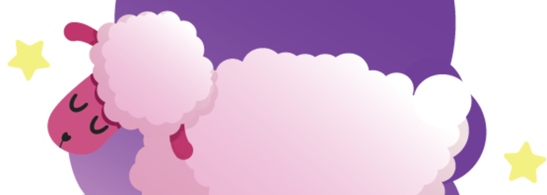 Main %d0%be%d0%b2%d0%b5%d1%87%d0%b0