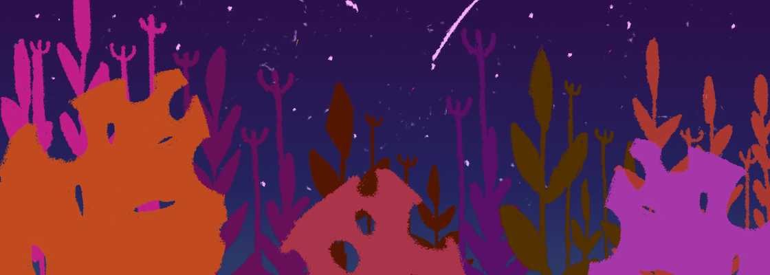 Main %d0%be%d0%b1%d0%bb%d0%be%d0%b6%d0%ba%d0%b0 1