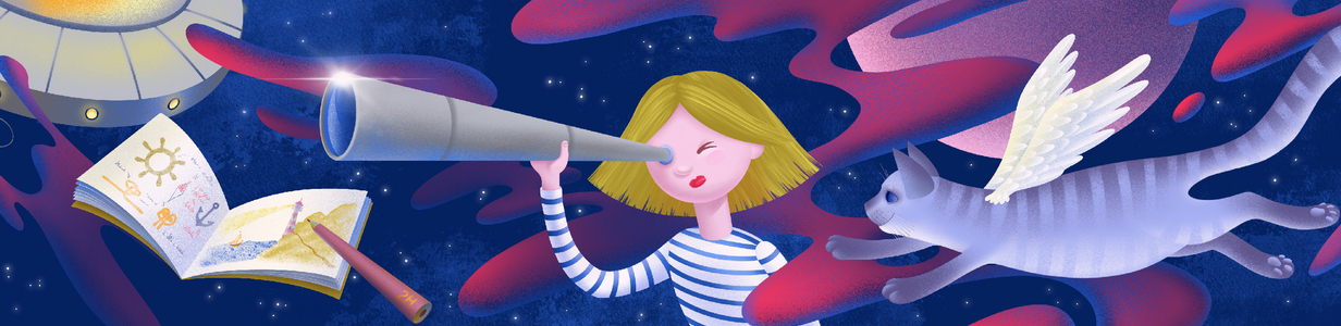 Main %d0%98%d0%bb%d0%bb%d1%8e%d1%81%d1%82%d1%80%d0%b0%d1%82%d0%be%d1%80%d1%81 1 %d0%9c%d0%be%d0%bd%d1%82%d0%b0%d0%b6%d0%bd%d0%b0%d1%8f %d0%be%d0%b1%d0%bb%d0%b0%d1%81%d1%82%d1%8c 1