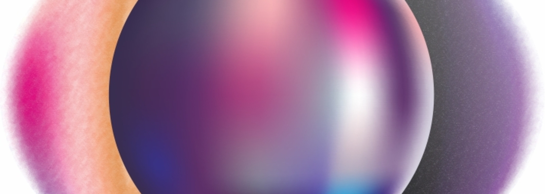 Main %d1%81%d0%b5%d1%82%d0%ba%d0%b8 %d0%b3%d1%80%d0%b0%d0%b4%d0%b8%d0%b5%d0%bd%d1%82%d0%bd%d1%8b%d0%b5