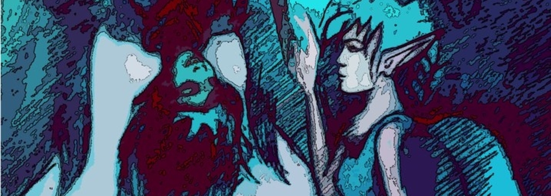 Main vk saved photo  636418953288573963