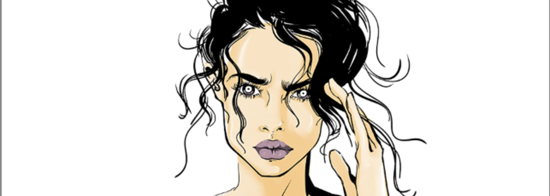 Main screenshot 15