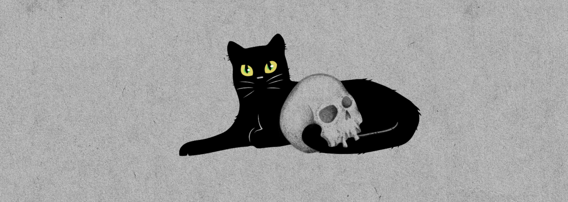 Main %d0%ba%d0%b8%d1%81%d0%b0