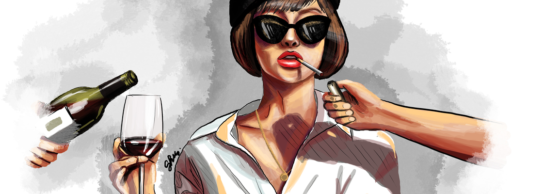 Main taylor 2