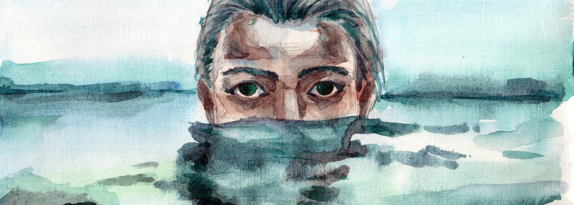 Main %d0%9e%d1%82%d1%81%d0%ba%d0%b0%d0%bd%d0%b8%d1%80%d0%be%d0%b2%d0%b0%d0%bd%d0%be 23.0334