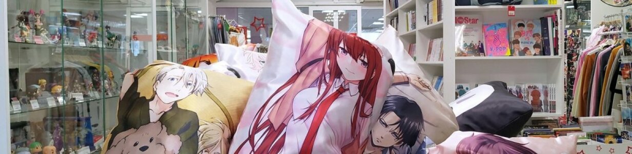 Main 1625805981 16 kartinkin com p anime yarmarka v moskve anime krasivo 18