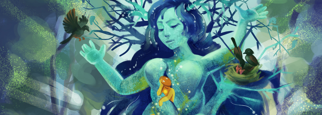 Main %d0%be%d0%b1%d0%bb%d0%be%d0%b6%d0%ba%d0%b0