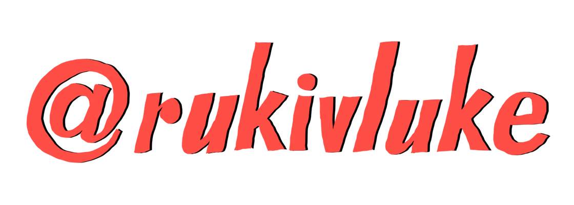 Main rvl script bold red