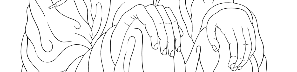 Main 001 1