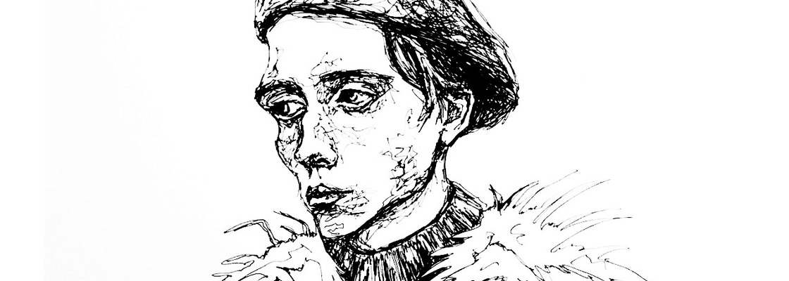 Main img 20170919 144235