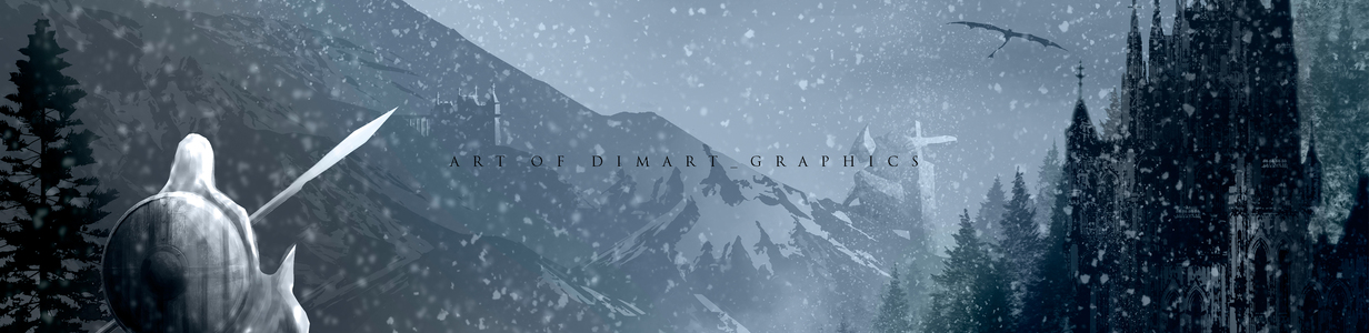 Main %d0%9e%d0%b1%d0%bb%d0%be%d0%b6%d0%ba%d0%b0 8