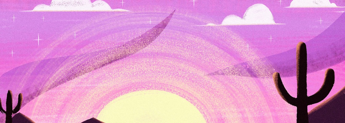 Main dfde6124 5ef4 435b 8b2d a840e83b74d1