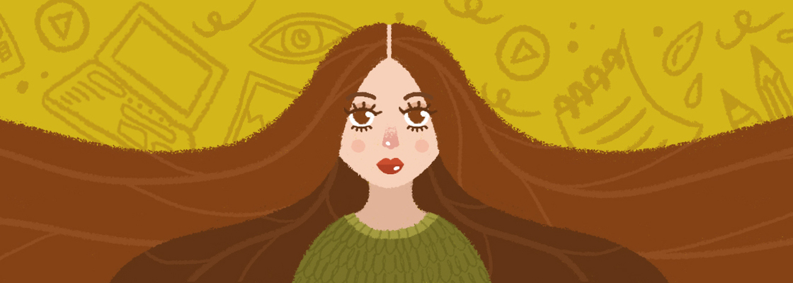 Main %d0%9e%d0%b1%d0%bb%d0%be%d0%b6%d0%ba%d0%b0   %d0%ba%d0%be%d0%bf%d0%b8%d1%8f