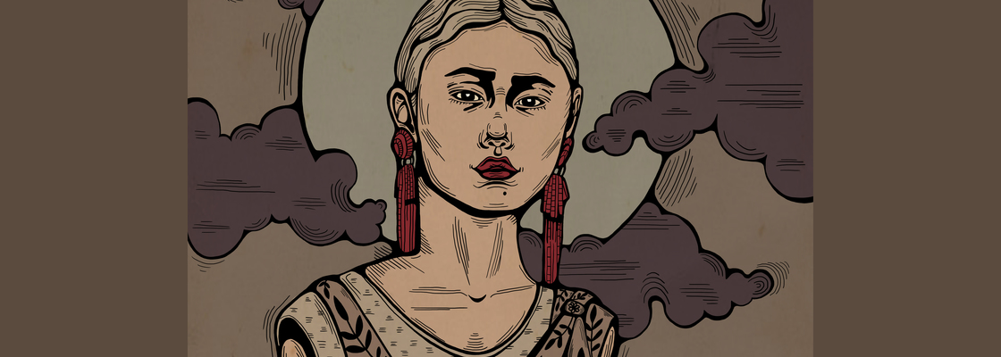 Main %d0%91%d0%b5%d0%b7 %d0%b8%d0%bc%d0%b5%d0%bd%d0%b8 3