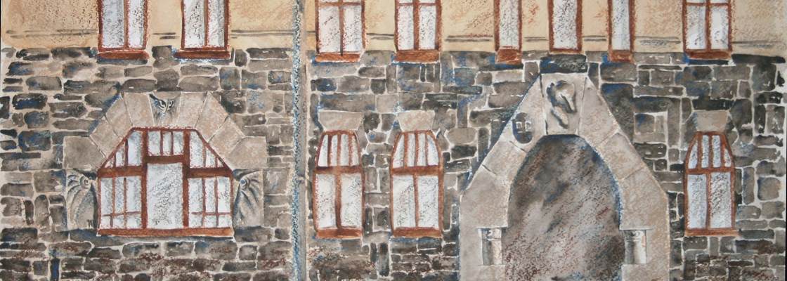 Main %d1%84%d0%be%d0%bd %d0%b3%d0%be%d1%80%d0%be%d0%b4 %d1%84%d0%be%d0%bd %d0%b8%d0%bb%d0%bb%d1%8e%d1%81%d1%82%d1%80%d0%b0%d1%82%d0%be%d1%80 %d1%80%d1%83