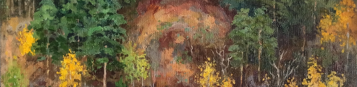 Main img 20251009 111402 01