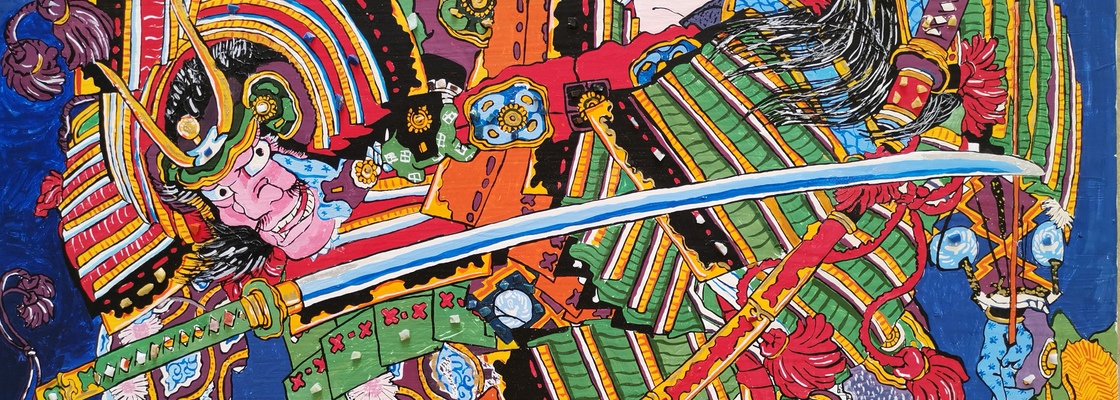 Main img 20201017 101315