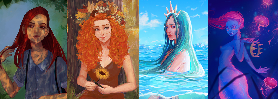 Main %d0%be%d0%b1%d0%bb%d0%be%d0%b6%d0%ba%d0%b0 %d0%b8%d0%bb%d0%bb%d1%8e%d1%81%d1%82%d1%80%d0%b0%d1%82%d0%be%d1%80%d1%81