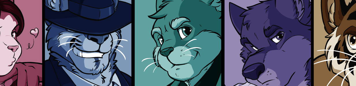 Main %d0%be%d0%b1%d0%bb%d0%be%d0%b6%d0%ba%d0%b0 %d0%b4%d0%bb%d1%8f fa 2 1