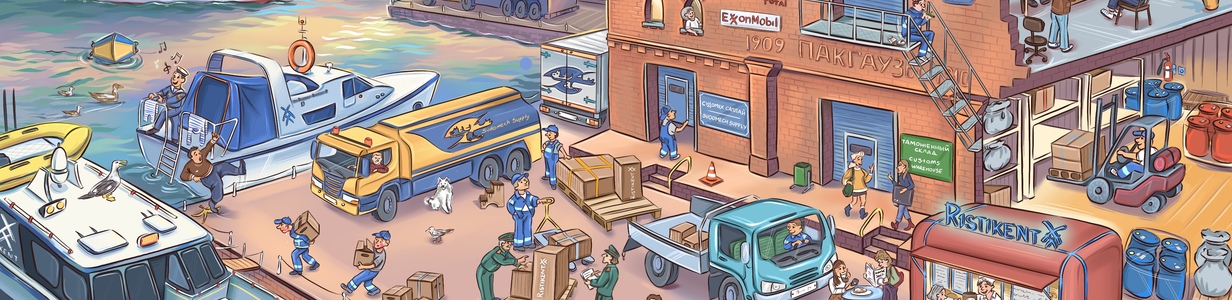 Main bcd3380d f4d9 4e9c 87e0 51dc6d679d77