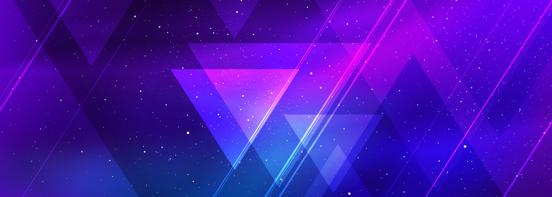 Main 000092 space abstract back