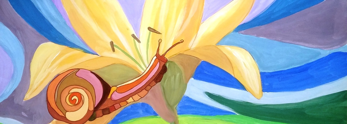 Main 20171202 103045