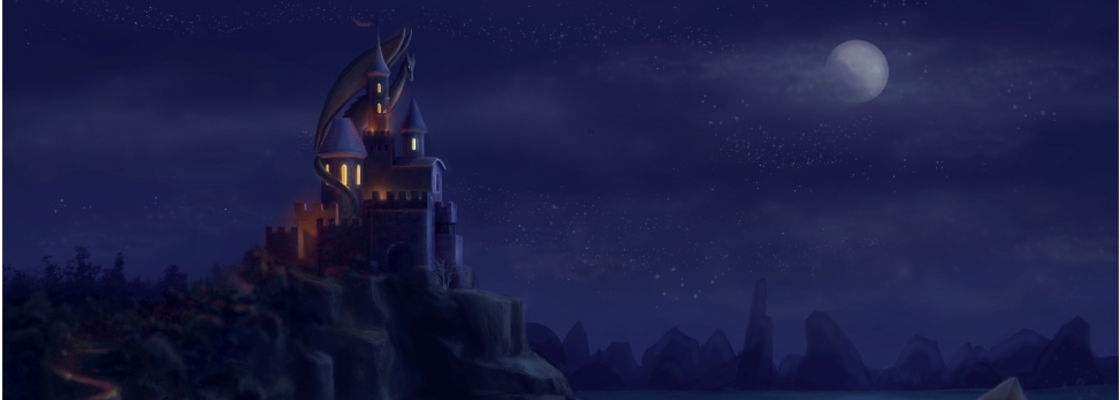 Main screenshot 6