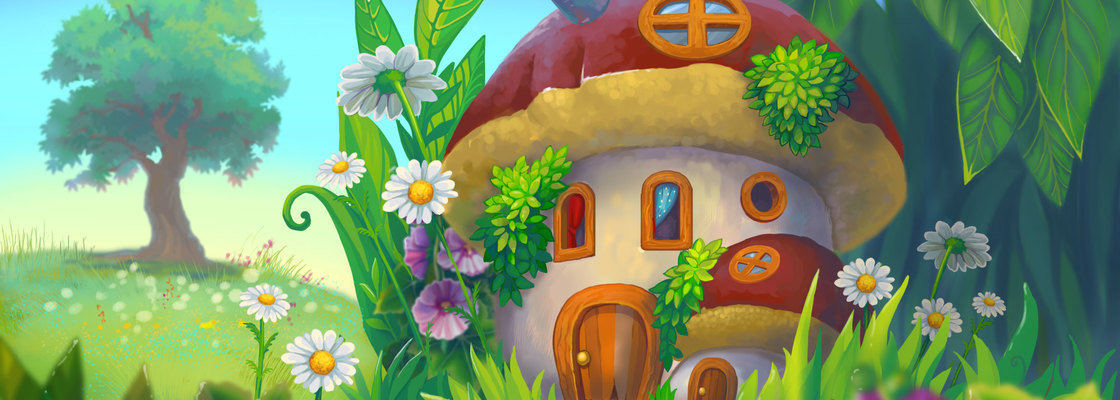 Main %d0%b3%d0%be%d1%80%d0%be%d0%b4%d0%be%d0%ba2