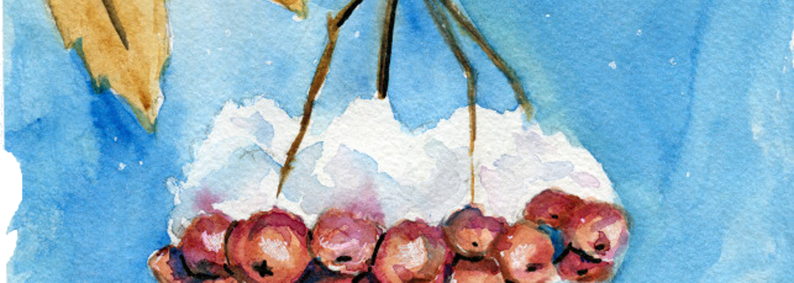 Main %d1%80%d1%8f%d0%b1%d0%b8%d0%bd%d0%b0